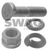 SWAG 99 90 6271 Wheel Stud